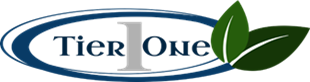 Tier One