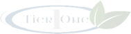 Tier One white